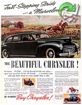 Chrysler 1939129.jpg
